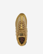 Nike Air Max 95 "Big Bubble" IV2872-707 Gold 7