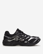 Asics GEL-CUMULUS 16 1203A733-002 Black 4