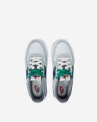 Grade School Air Force 1 LV8
