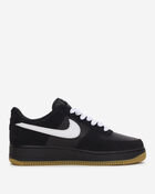 Nike Air Force 1 '07 LV8 IB6388-001 Black 4