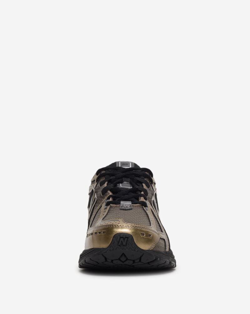 New Balance 1906R U1906RCJ Beige 3