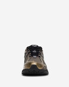 New Balance 1906R U1906RCJ Beige 3