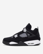 Jordan Air Jordan 4 Retro FQ8138-001 Black 1