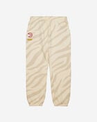 Melody Eshani Sweatpants Atlanta Hawks