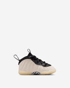 Toddler Little Posite One
