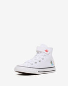 Pre-School Converse x Bluey Chuck Taylor All Star Easy On