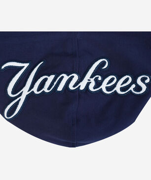 New York Yankees Aaron Judge #99 Classic Short Sleeve Pull Over Hoodie 