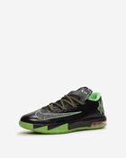 Nike Big Kids' KD 6 IU1286-001 Black 2