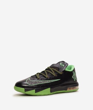Big Kids' KD 6