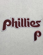 Big Boys' Philadelphia Phillies Classic Tee