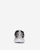 Toddler V5 RNR