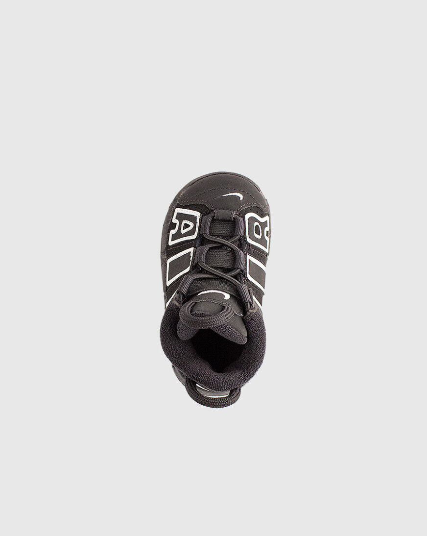 nike uptempo snipes