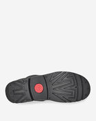 Gatson Mid Boot