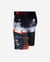 The Getaway Briefs
