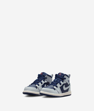 Toddler Air Jordan 1 Mid