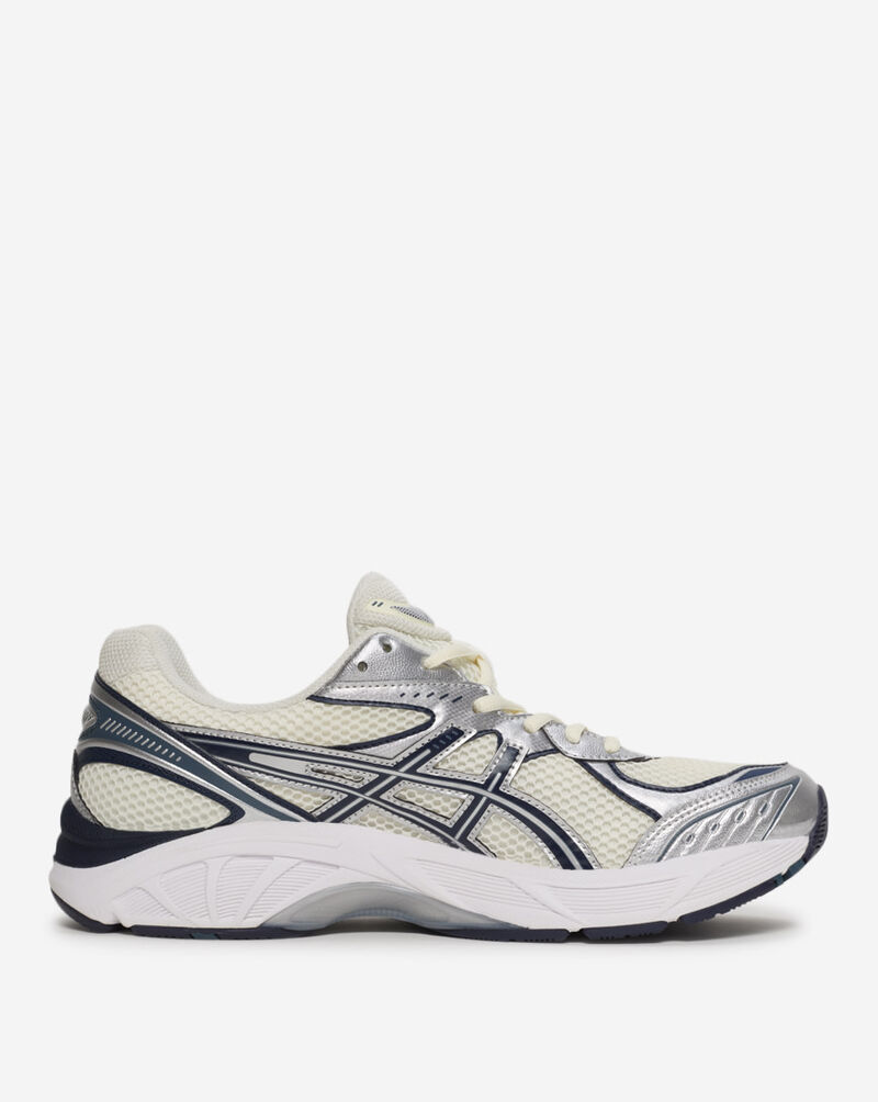 Asics GT-2160 1203A275-117 cream 4