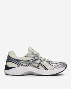 Asics GT-2160 1203A275-117 cream 4