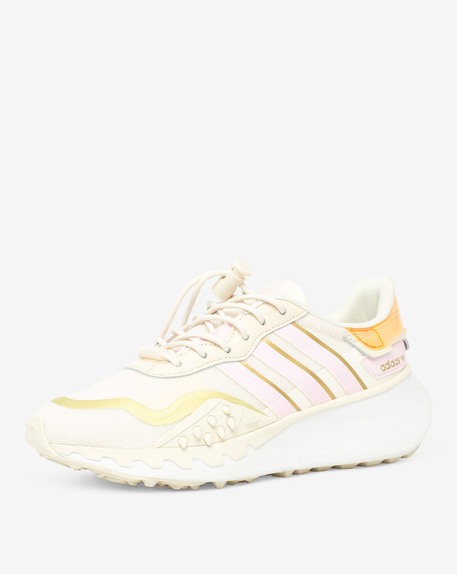 Shop adidas Choigo H00667 multi | SNIPES USA