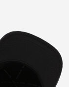 Seattle Kraken Snapback Hat