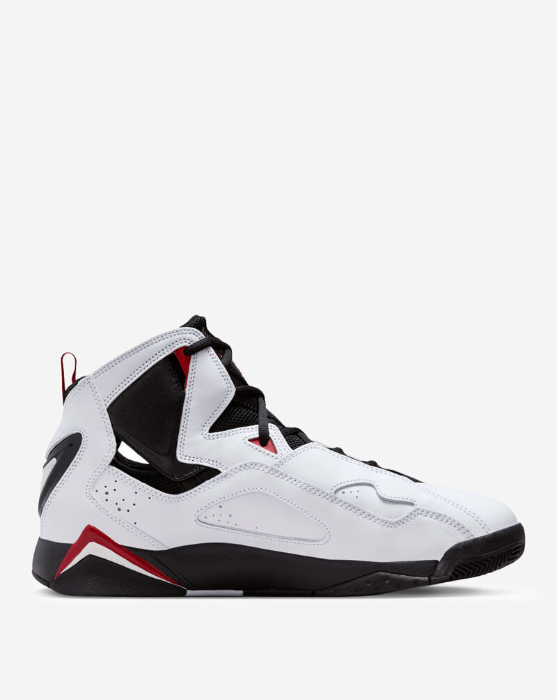 Jordan True Flight 342964-160 White 3