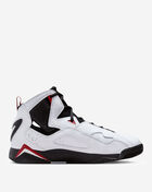 Jordan True Flight 342964-160 White 3