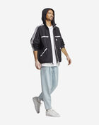 Classics Windbreaker