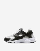 Grade School Huarache Run