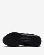 Nike KD19 "Black" IH1117-002 Black 5