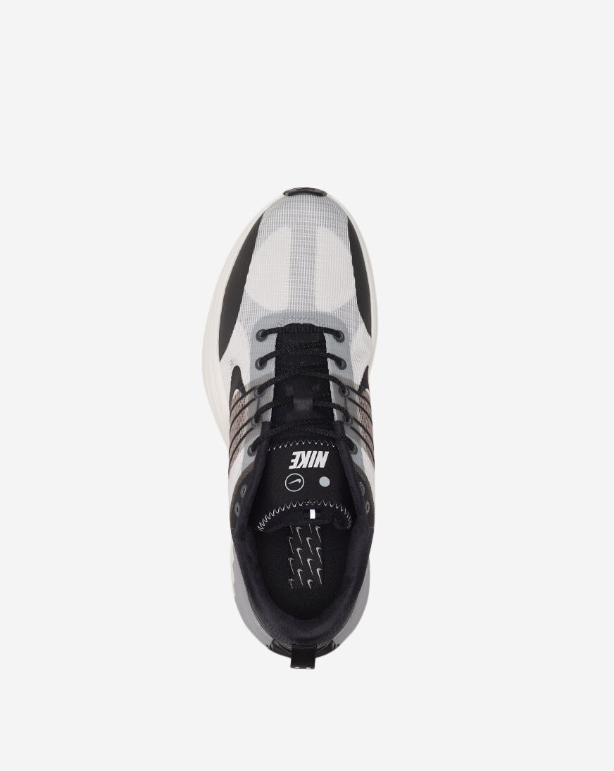Shop Nike Lunar Roam DV2440-102 black | SNIPES USA