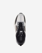 Lunar Roam