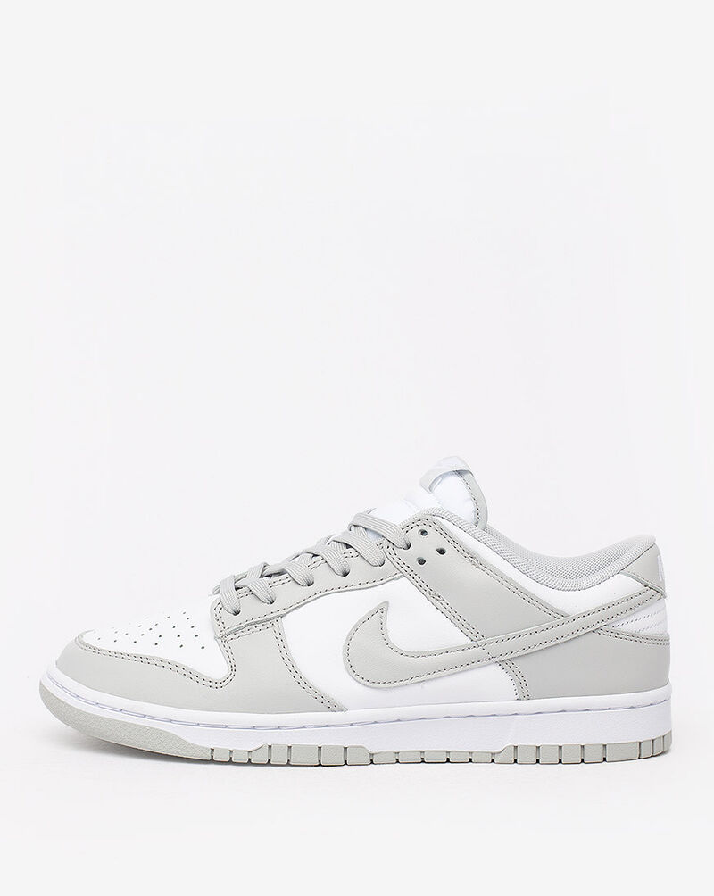 Nike Dunk Low DD1391-103 Grey 1