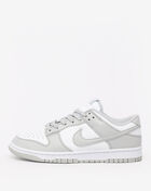 Nike Dunk Low DD1391-103 Grey 1