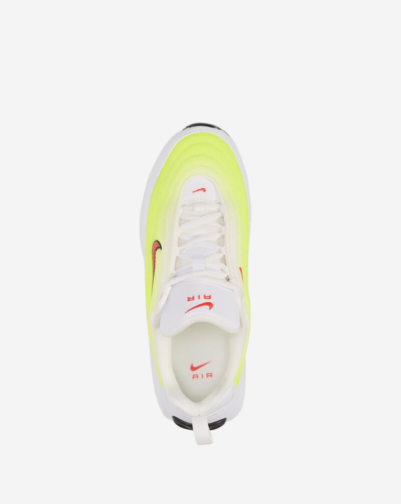 Nike Air Max Portal HF3053-104 White 10