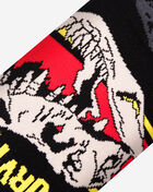 Odd Sox I Survived Jurassic Park Tee (L) 37257MONCD Black 2