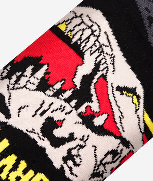 I Survived Jurassic Park Tee (L)