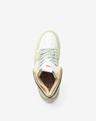 Air Jordan 1 High Zoom CMFT
