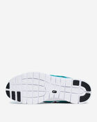 Free Run 2