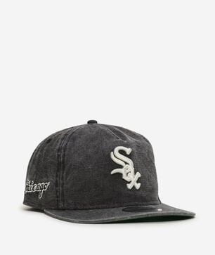 19Twenty Chicago White Sox Basic Snapback Hat