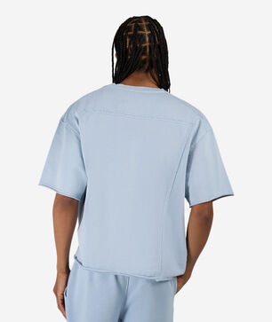 GD Boxy Jersey