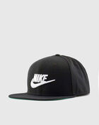 NSW Dri-FIT Pro Futura Hat