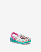 Toddler LOL Surprise BFF Classic Clog