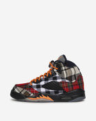 Grade School Air Jordan 5 Retro