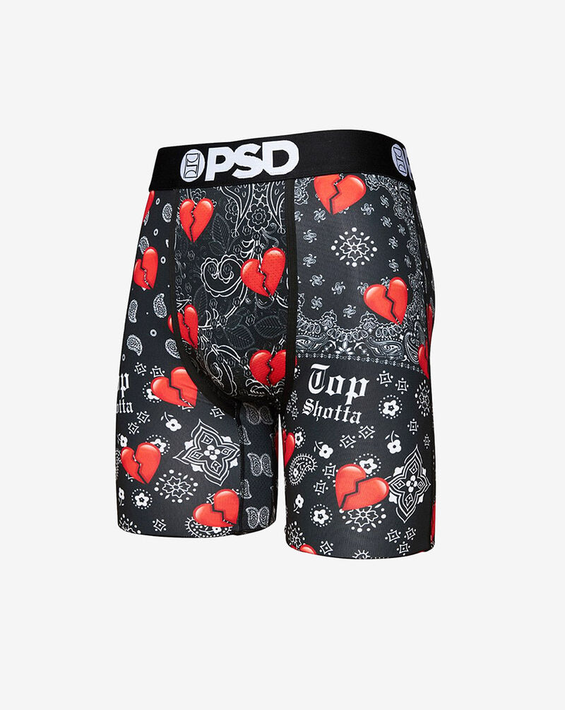 Download Psd Nle Choppa Bandana Briefs Mens Accessories Snipes Usa