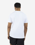 Spin The Block Tee