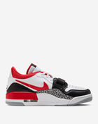 Legacy 312 Low