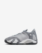 Grade School Air Jordan 14 Retro SE