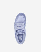 Air Jordan 1 Low Method of Make
