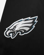 PRO STANDARD Philadelphia Eagles Classic Chenille Tee FPE1410195-BLK Black 2