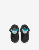 Toddler Air Jordan 5 Retro