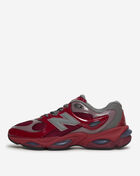 New Balance 983 U9837SO Red 1